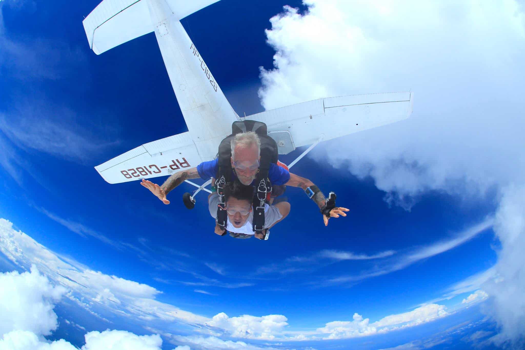 skydiving cebu sugboph (8)