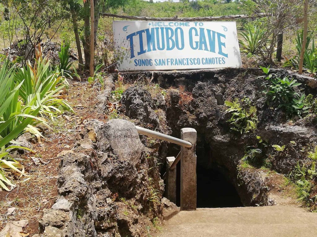 timubo-cave-camotes-cebu