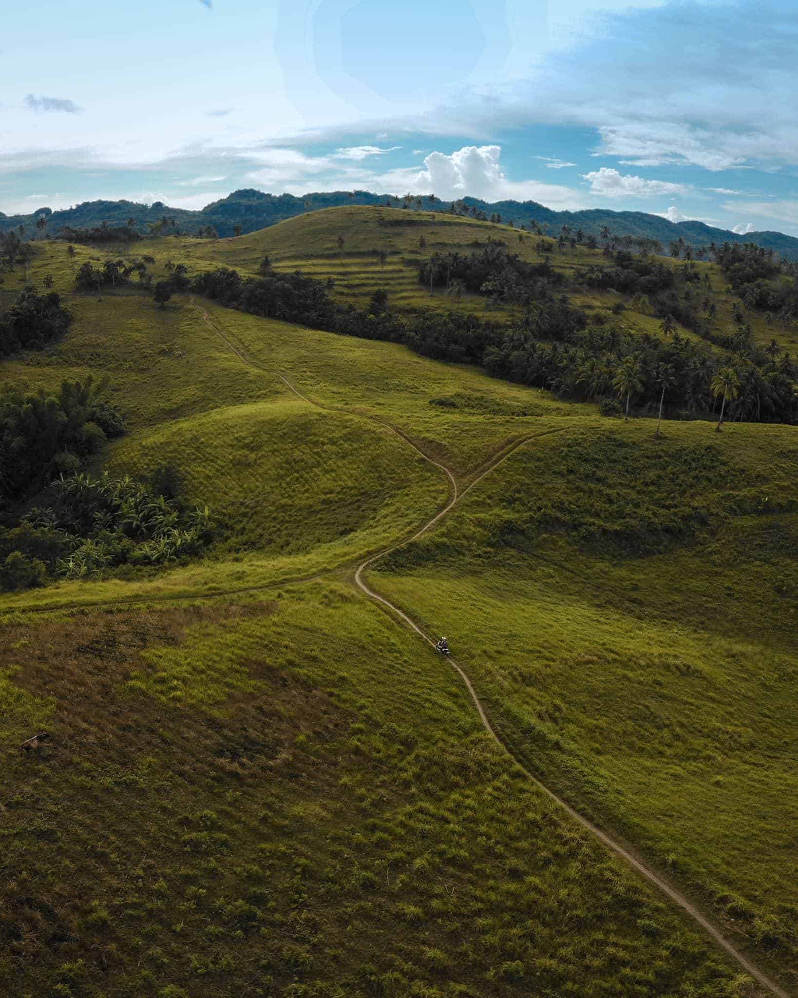 Caduawan Tabogon Cebu - Batanes (3)