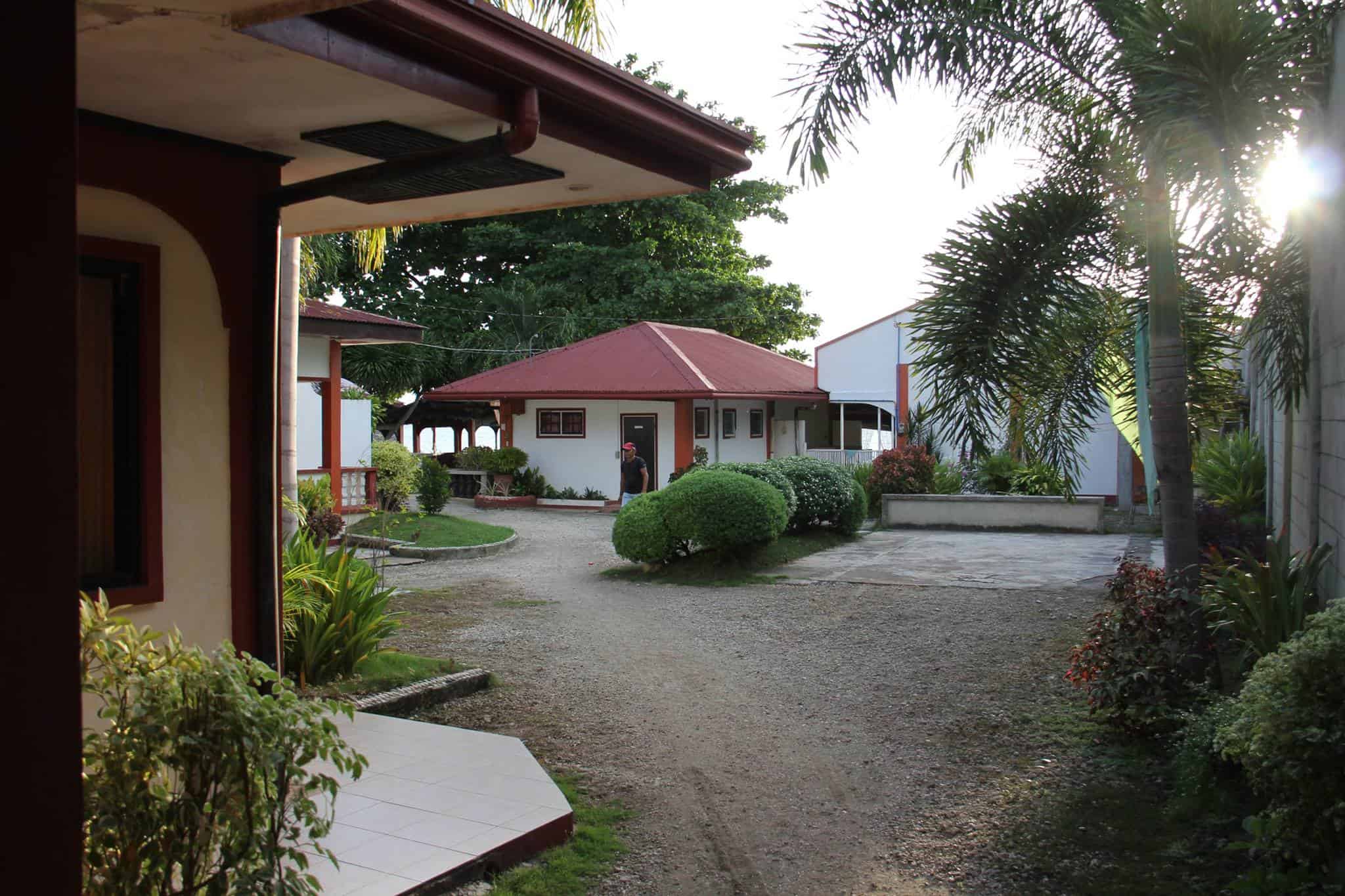 La Familia Resort (4)