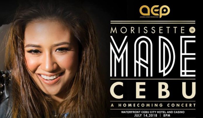 Morissette-Amon-Cebu-Concert