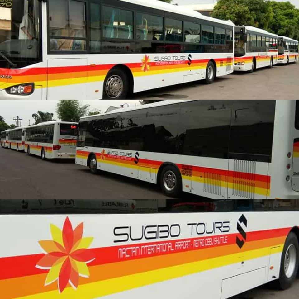 Sugbo Tours Transit Bus Cebu (5)