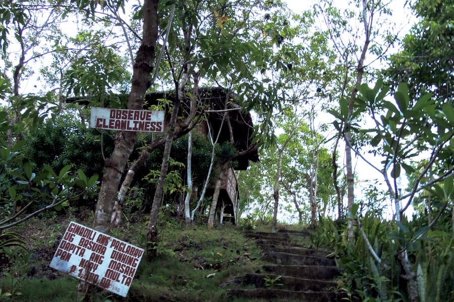 arapalnaturepark-bogocebu-28