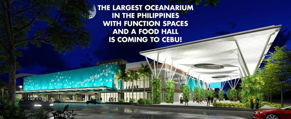 cebuoceanpark-update2018