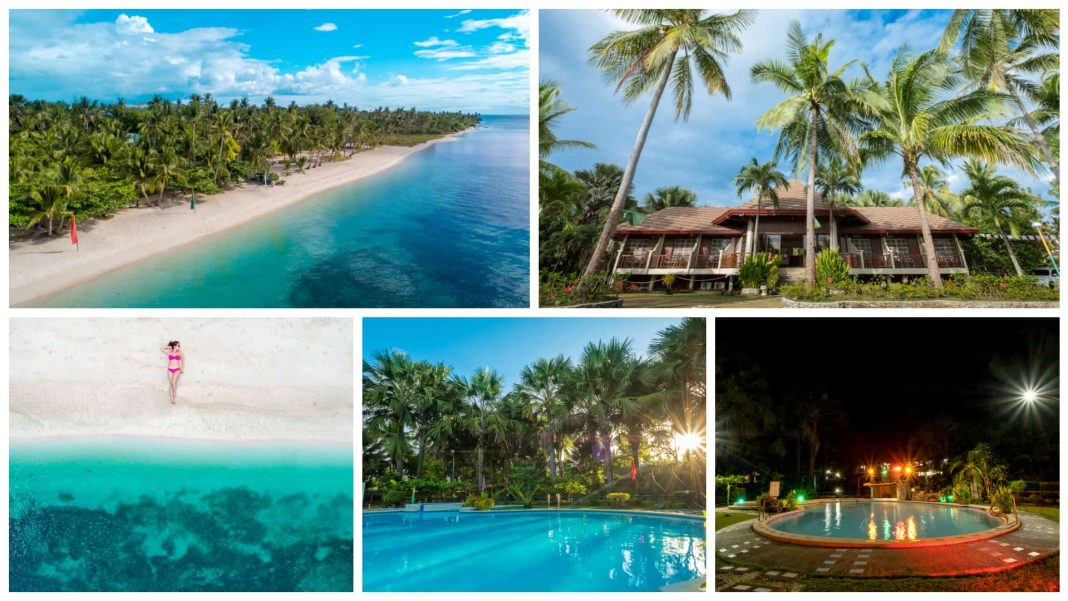 elegant-beach-resort-cebu