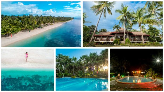 elegant-beach-resort-cebu