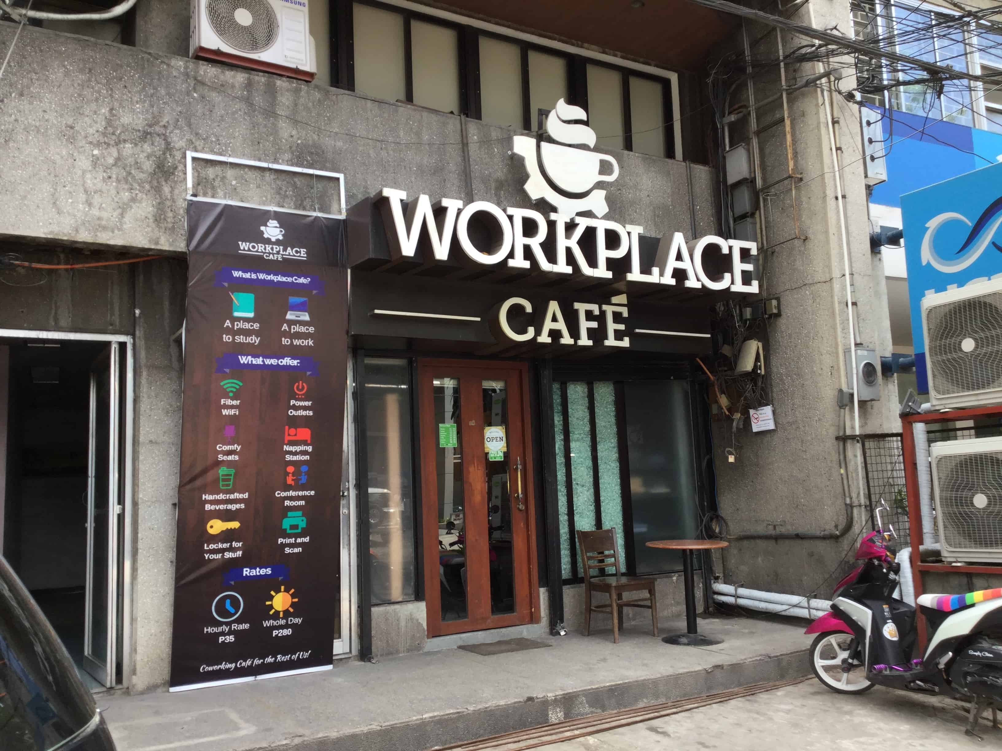 workplace cafe coworking cebu (1)