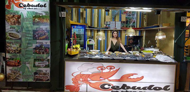 Cebudol Tambayan sa Lacion