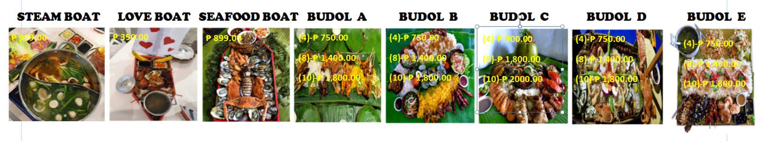 Cebudol Tambayan sa Lacion