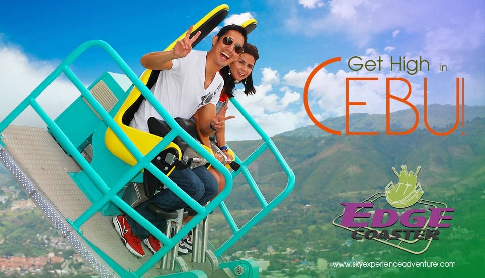 Sky Experience Adventure Cebu (3)