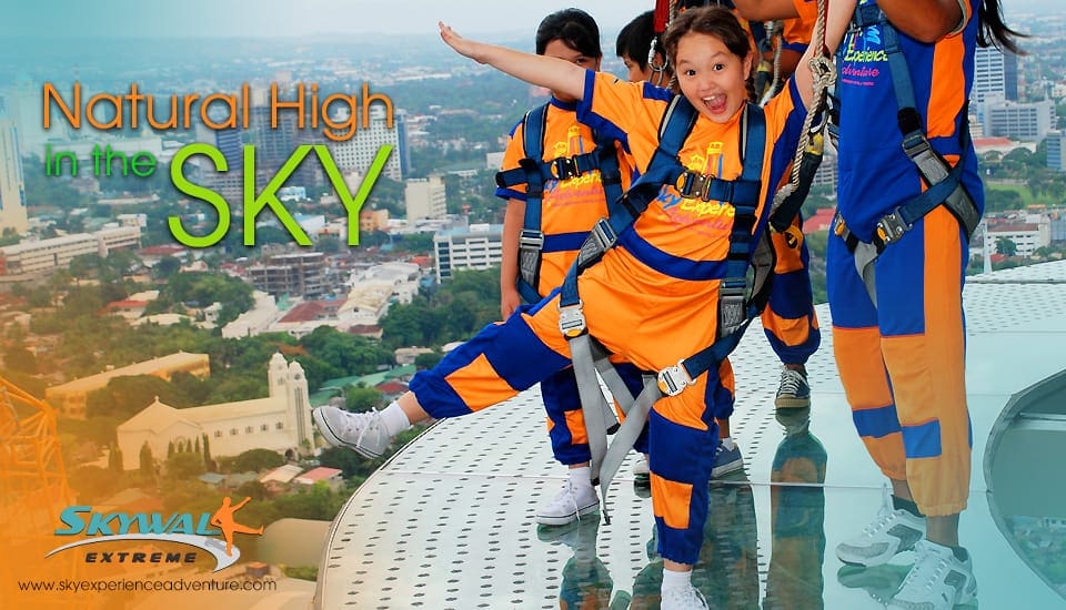 Sky Experience Adventure Cebu (7)