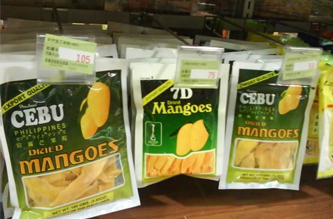 dried-mango-cebu2