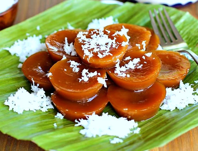 pinoy-snack-cuchinta