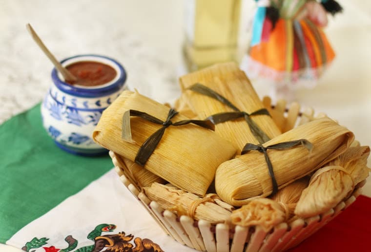 tamales (8)