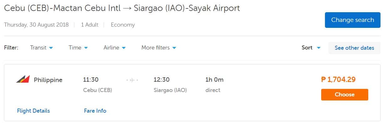 traveloka-cebu-siargao