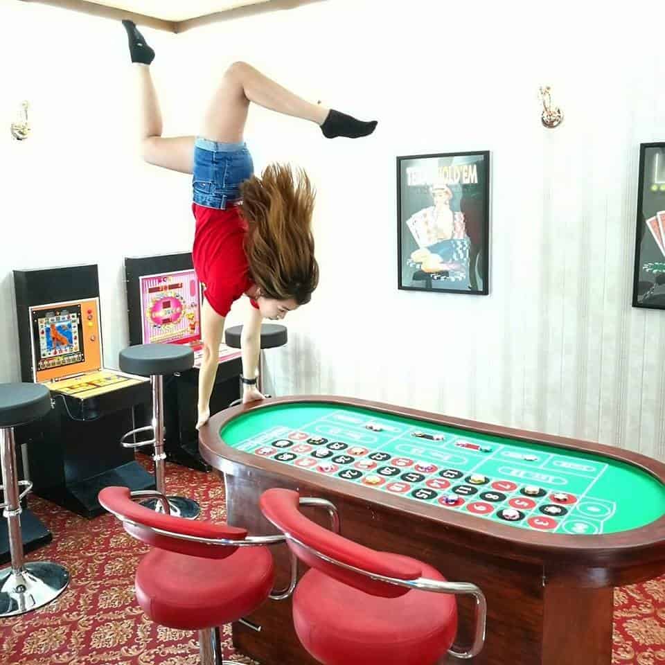 upsidedown-worldcebu-casino