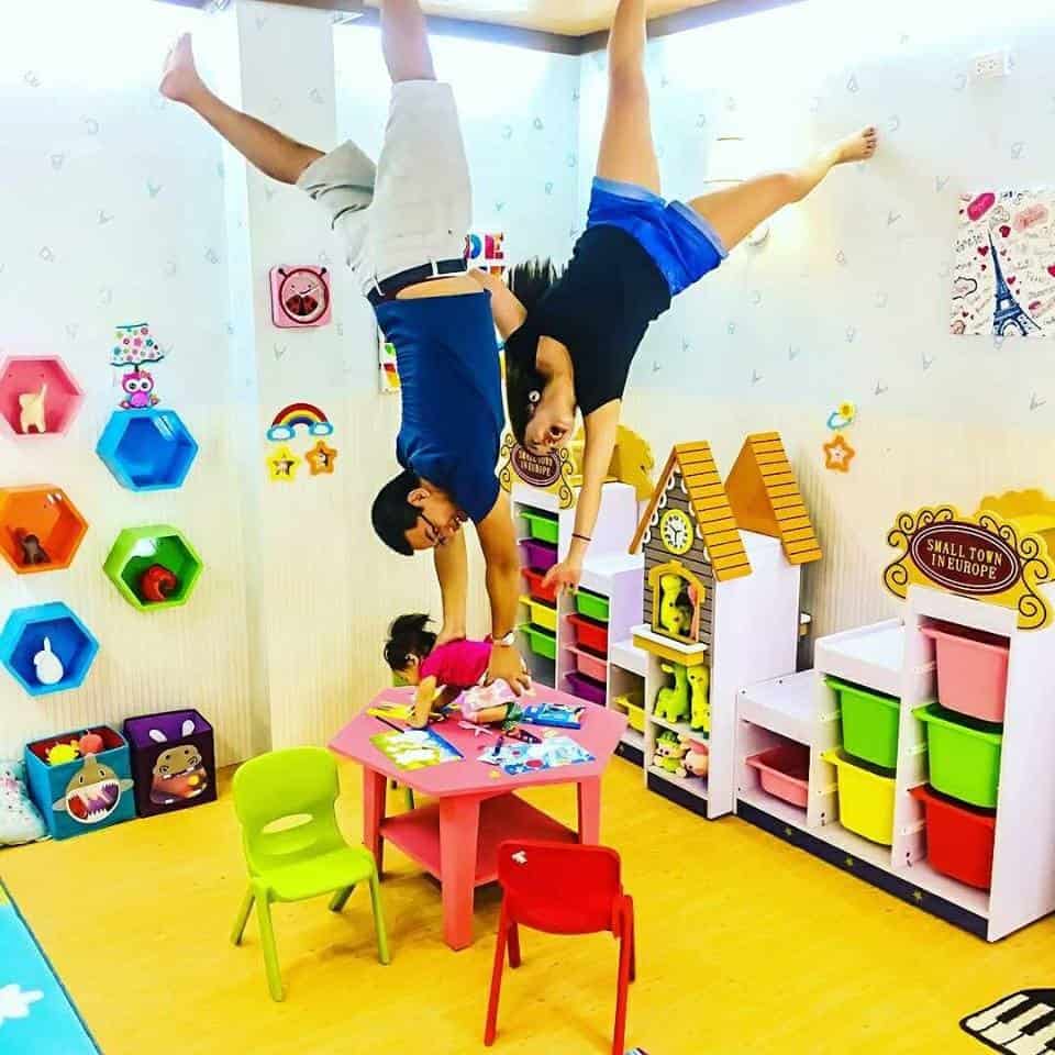 upsidedown-worldcebu-kidsplayroom