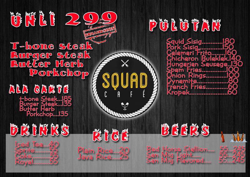 squad-cafe-cebu-menu1