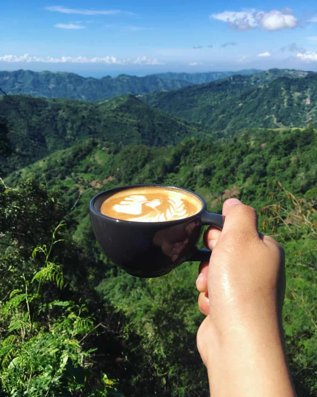 21 Kilometers Coffee Cebu (2)