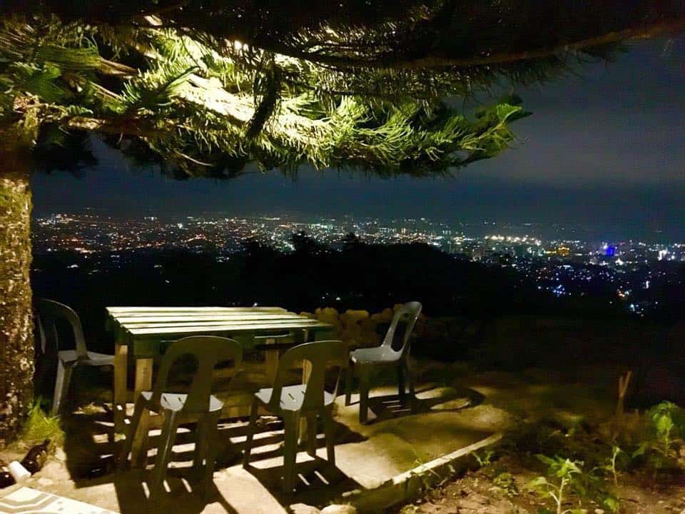 Bukid Restobar Cebu (3)