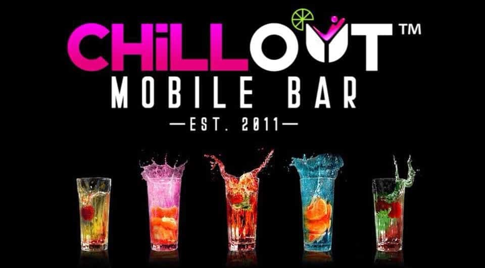 Mobile Bar Philippines