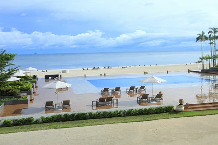 Kandaya Resort Daanbantayan Cebu (2)