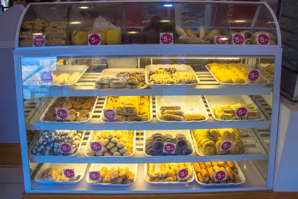 Sophia's Bakeshop Cebu-12