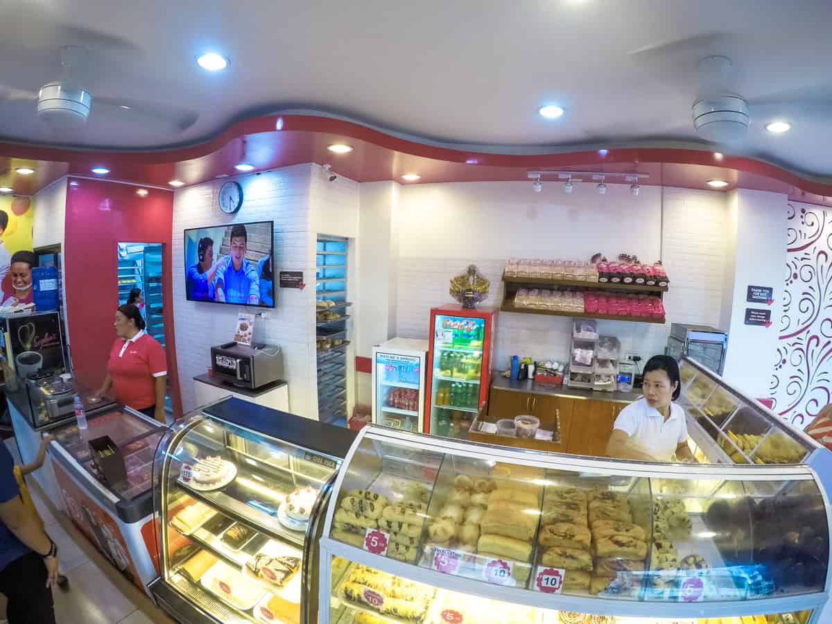 Sophia's Bakeshop Cebu-3