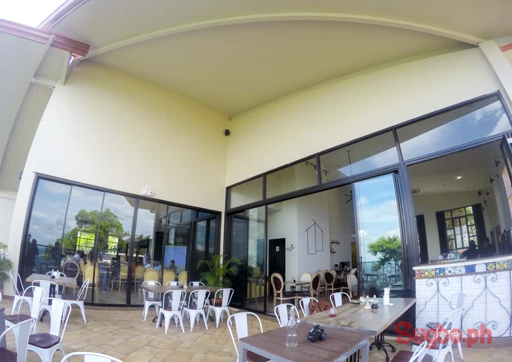 balaysabusay-restaurantcebu-7