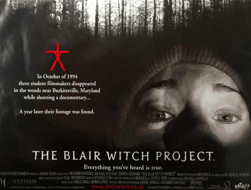 blair-witch-movie-cebu