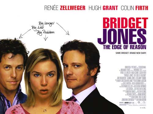 bridget-jones-movies-cebu