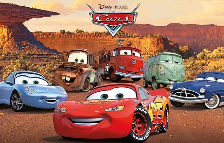 cars-movie