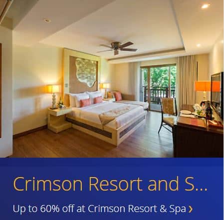 crimsonresortcebu-discountpromo2018