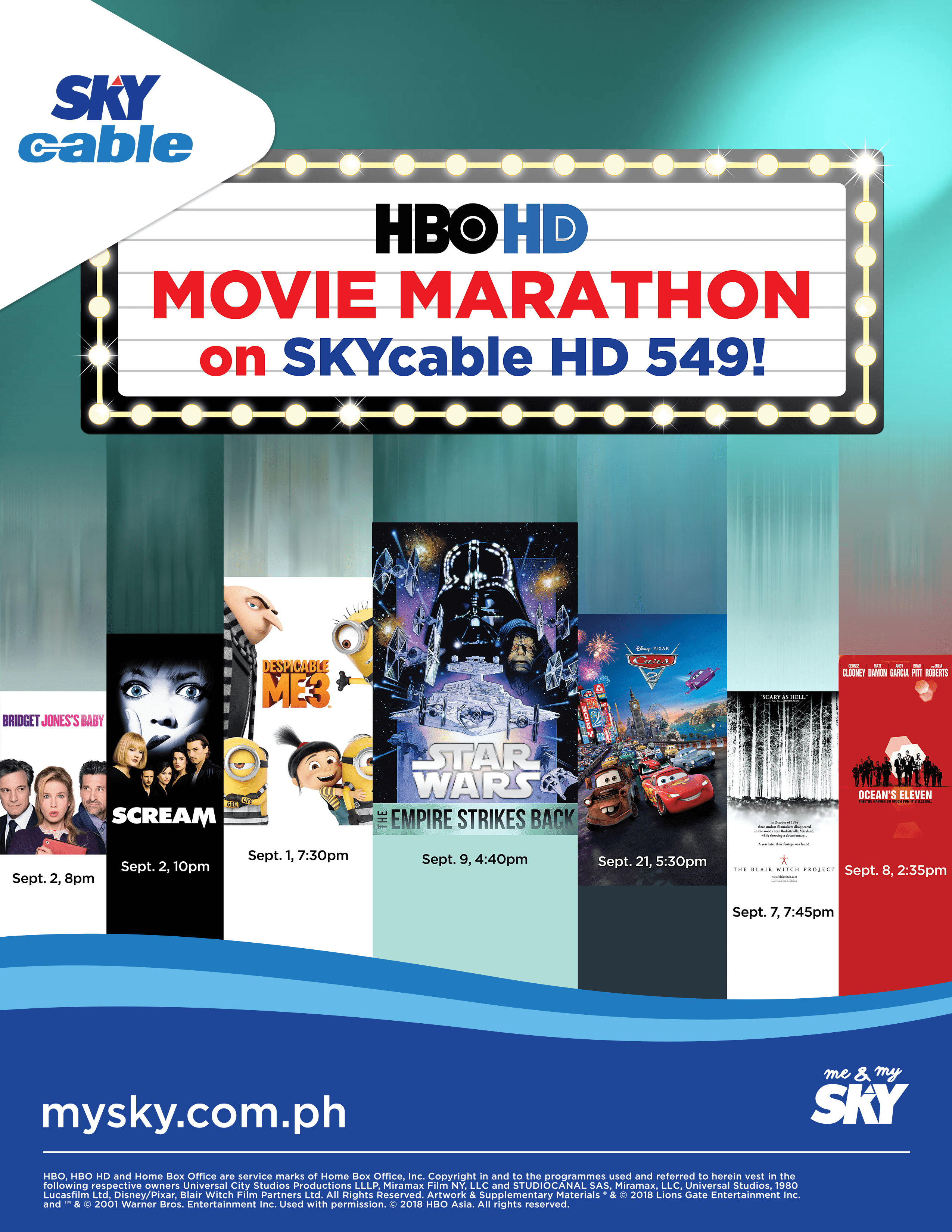 hbo-hd-movies-cebu-skycable