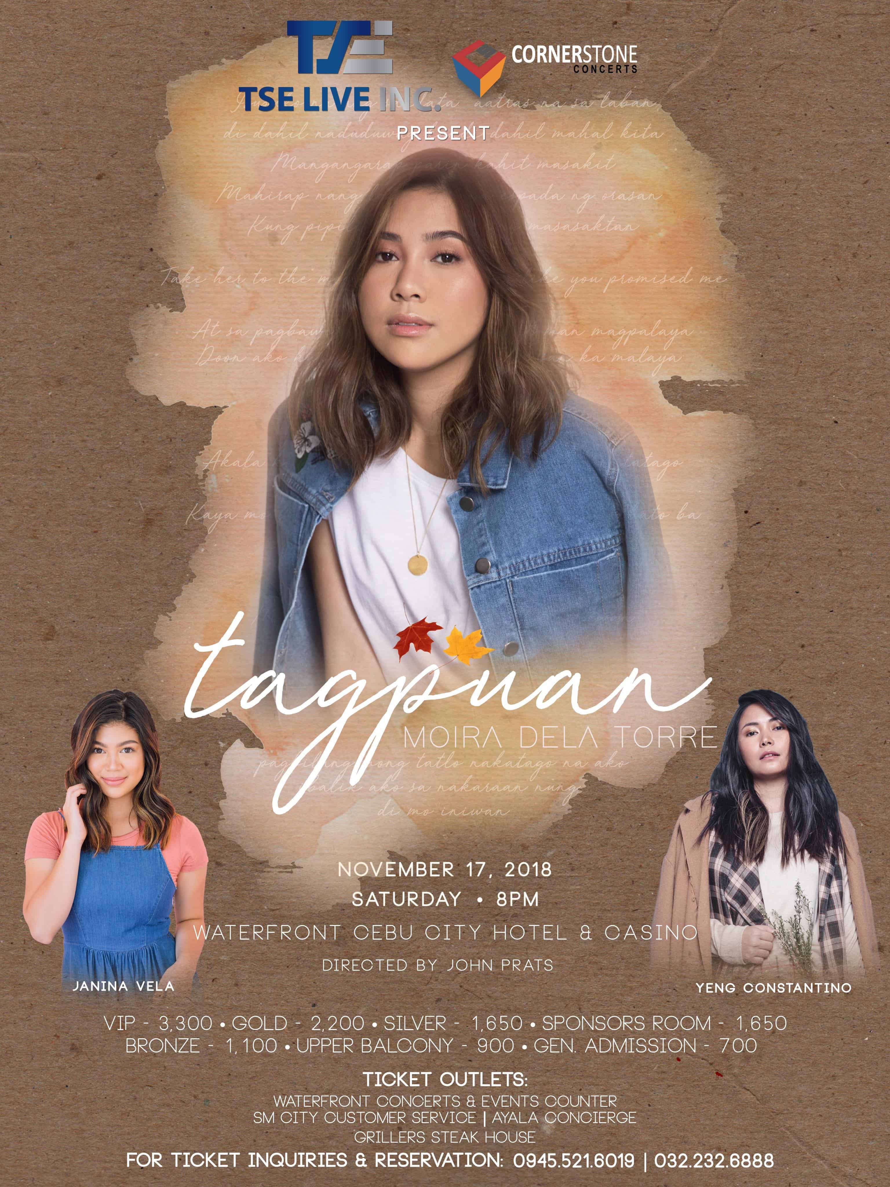 moira-dela-torre-tagpuan-cebuconcert3