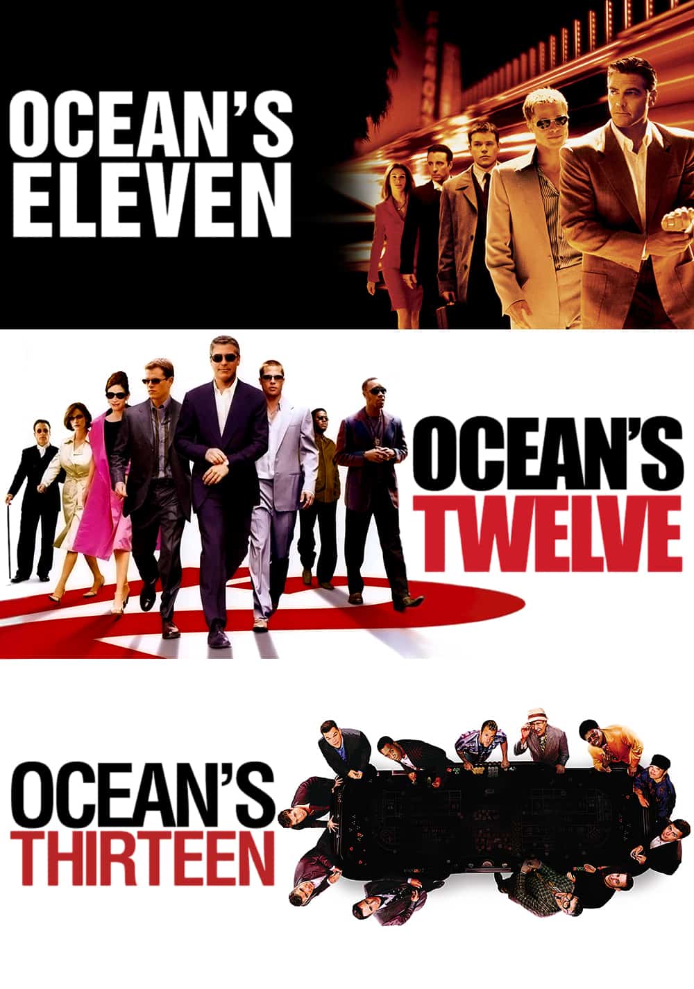 oceans-movie-series-cebu