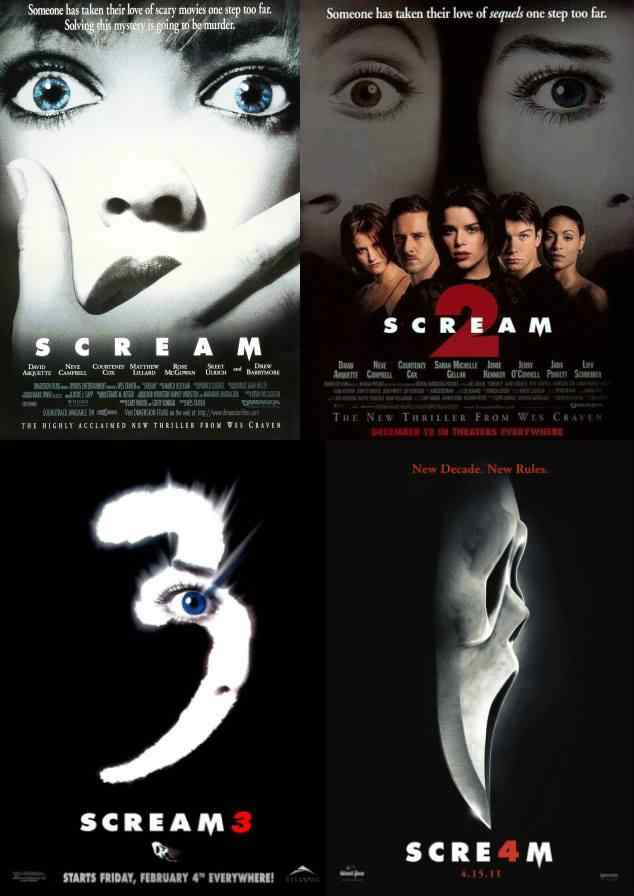 scream-moviemarathon-cebu