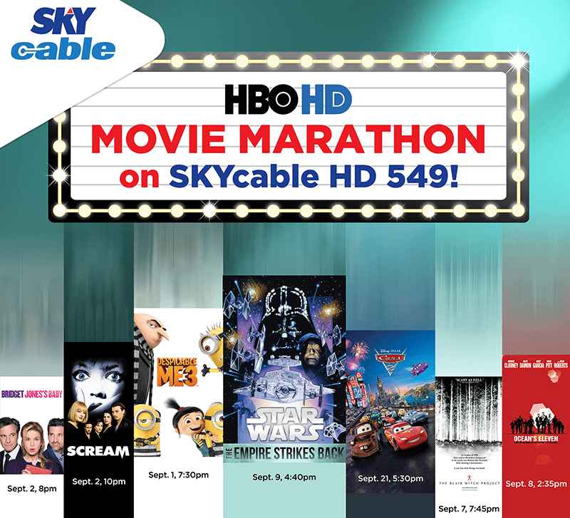 skycable-hbohdmovies