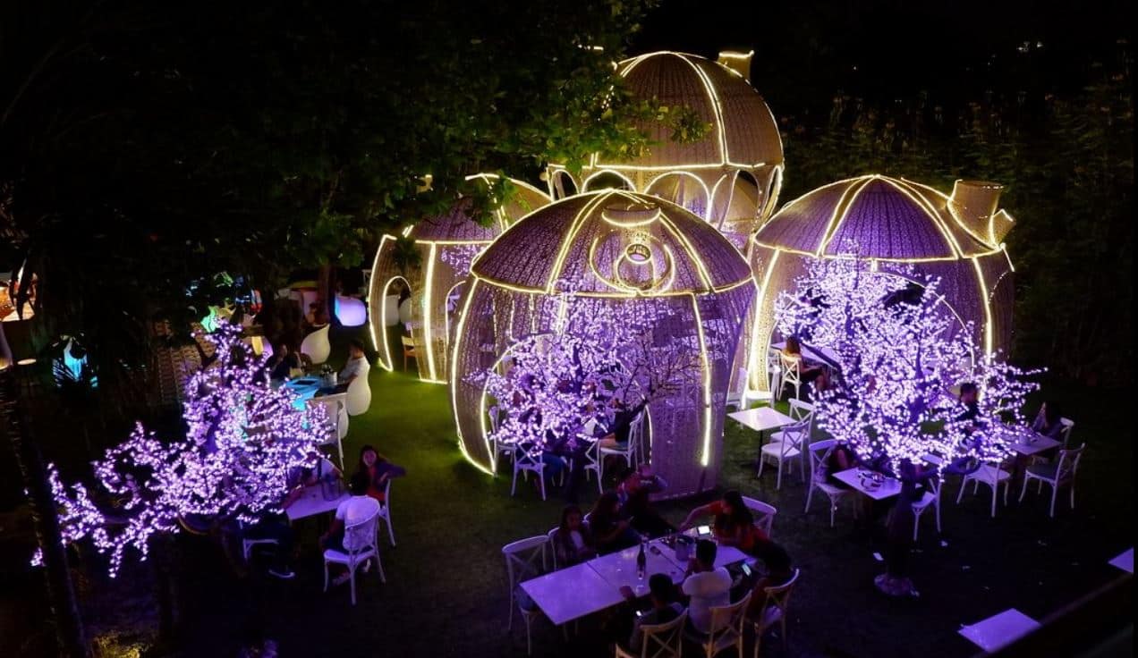 La Vie Parisienne Cebu City (4)