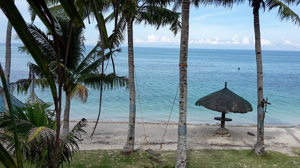 oronganbeachresort-anapog-4