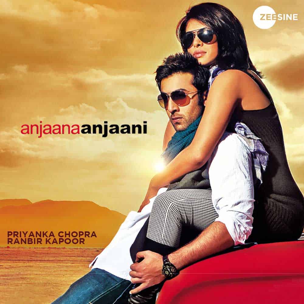 1541565634_anjaana-anjaani