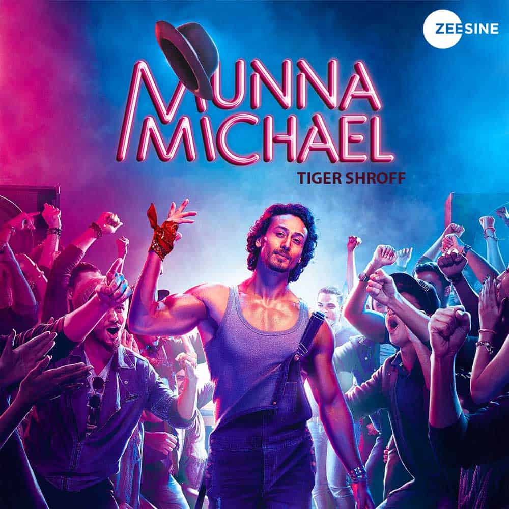 1541565658_munna-michael