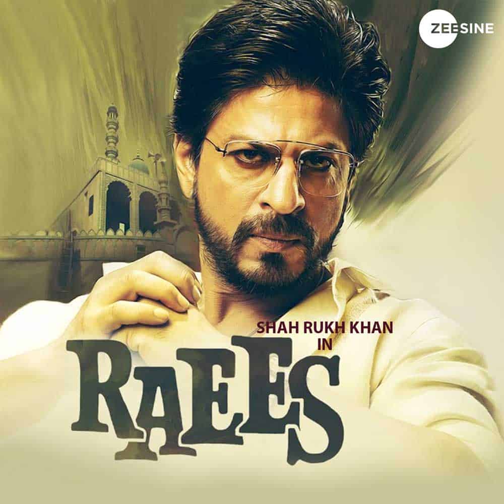 1541565668_raees