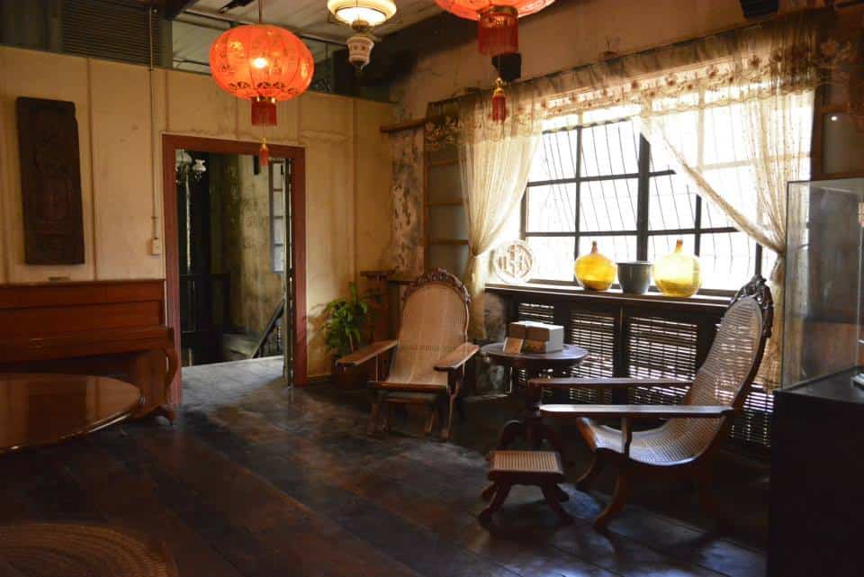 8 Ancestral Houses and Museums in Cebu City