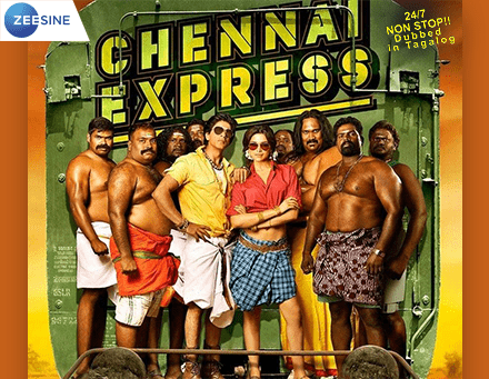 440-x-341_Chennai-Express-