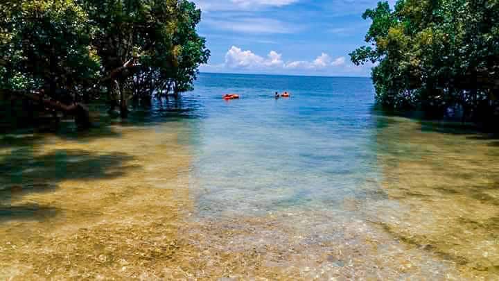 Emarre Beach Resort Tabogon Cebu (7)