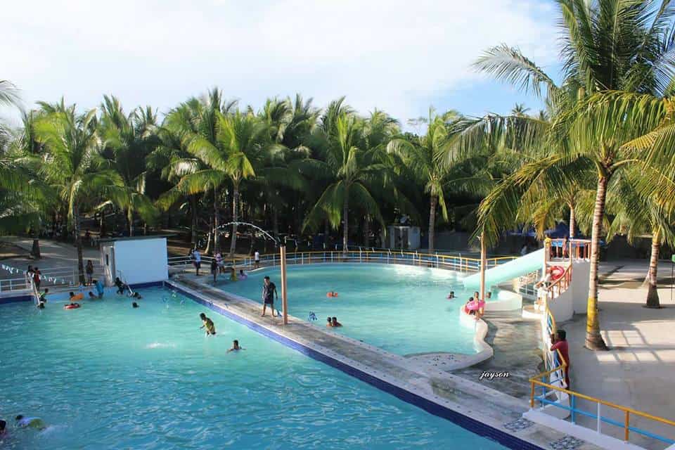 Emarre Beach Resort Tabogon Cebu (9)