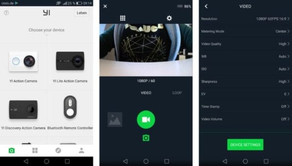 YI-Discovery-Action-Cam-App-Screenshots-600x341