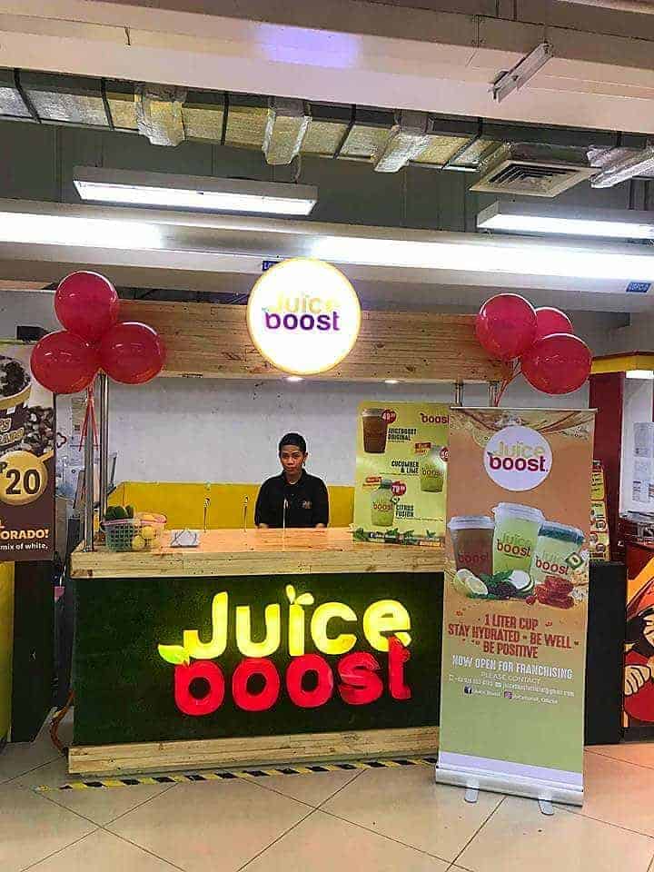 juice-boost-cebu (6)