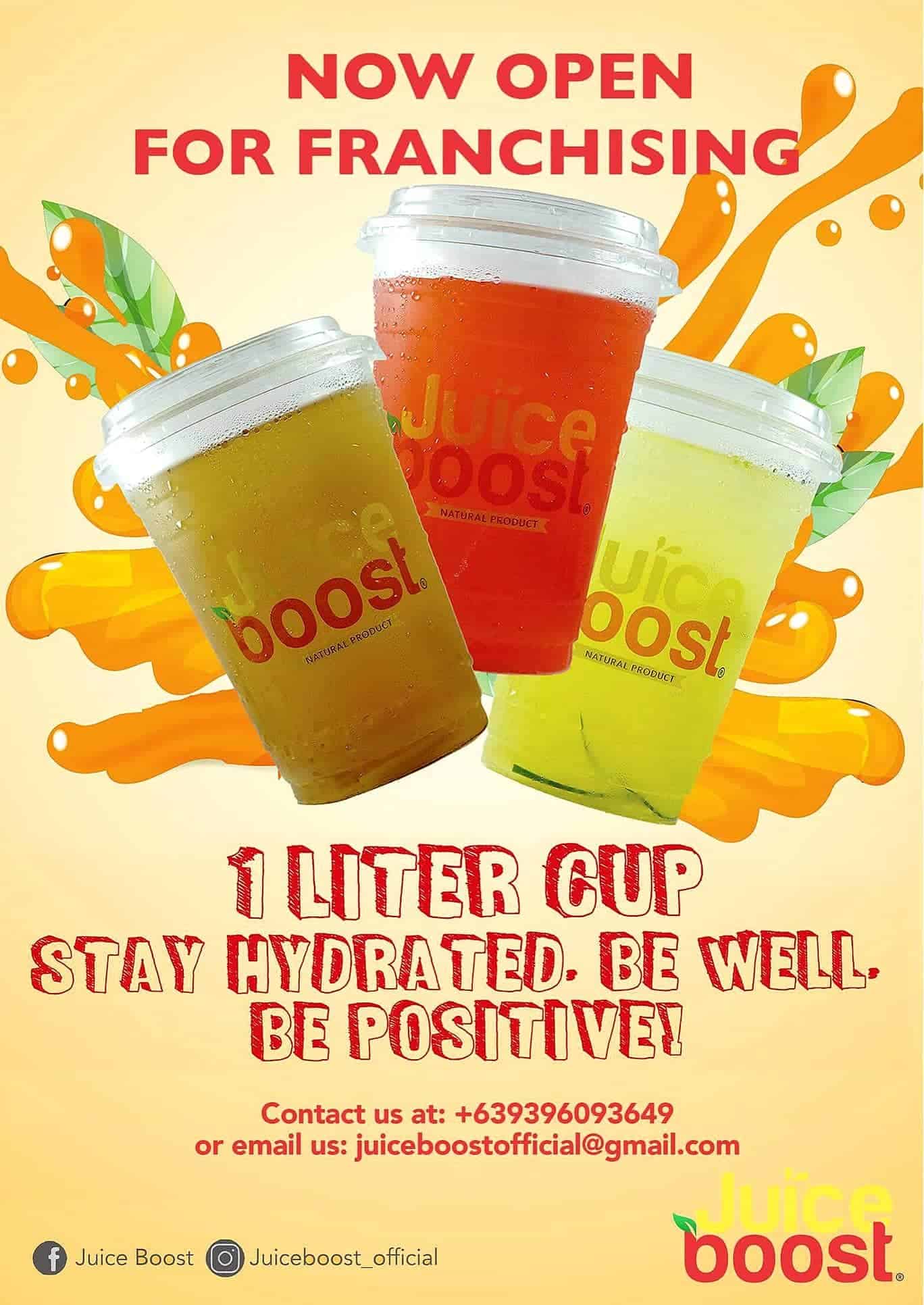 juice-boost-cebu (7)